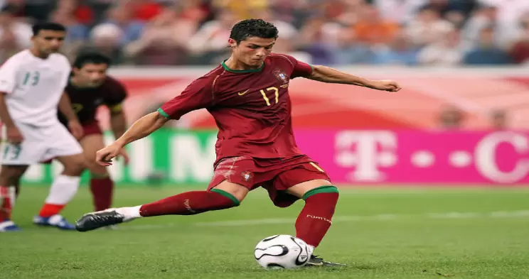 篮球推荐分析预测_篮球推荐分析预测实时体育直播赛事直播_篮球推荐分析预测体育直播无插件-24直播